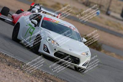 media/Dec-17-2022-Extreme Speed (Sat) [[c6de4b1026]]/Green/Head On/